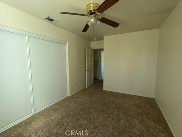 19187 Cochise Place, Apple Valley CA: https://media.crmls.org/medias/12d2e7da-3491-4cf7-a3c7-9fcaf9710b06.jpg