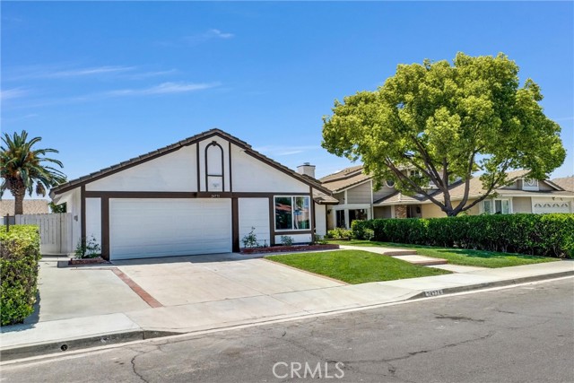 Detail Gallery Image 2 of 35 For 24771 Northern Dancer Dr, Moreno Valley,  CA 92551 - 4 Beds | 2 Baths