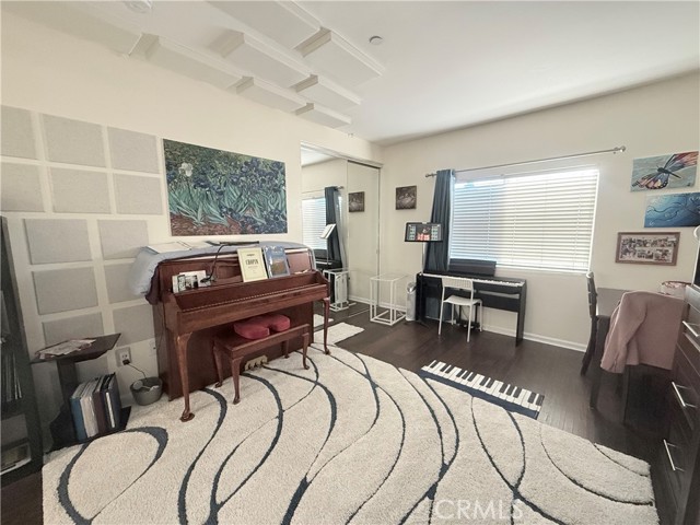 Detail Gallery Image 16 of 19 For 3401 S Bentley Ave #203,  Los Angeles,  CA 90034 - 2 Beds | 2 Baths