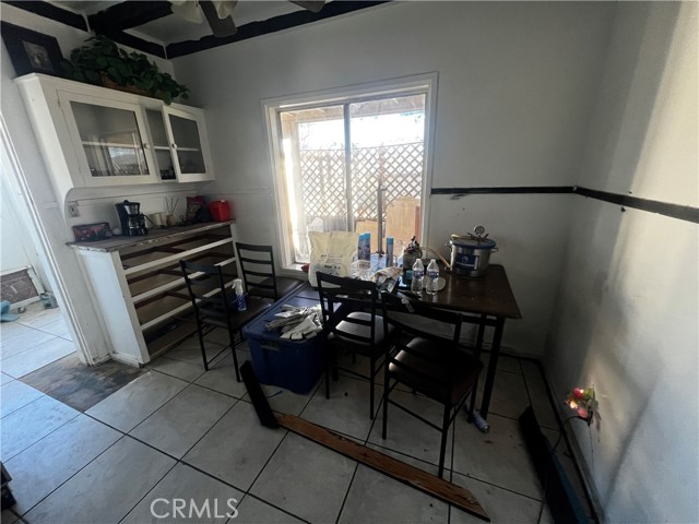 Detail Gallery Image 36 of 40 For 74262 El Paseo Dr, Twentynine Palms,  CA 92277 - 4 Beds | 2 Baths