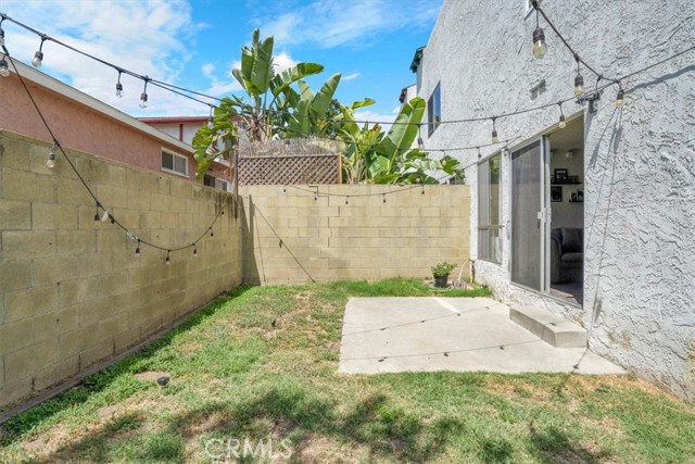 Detail Gallery Image 26 of 46 For 2212 Grant Ave, Redondo Beach,  CA 90278 - – Beds | – Baths