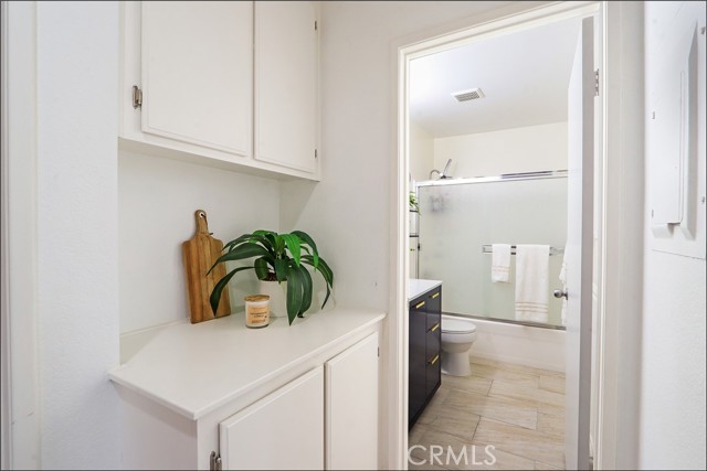 Detail Gallery Image 20 of 31 For 87 Montara, Aliso Viejo,  CA 92656 - 2 Beds | 2 Baths