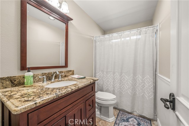 Detail Gallery Image 23 of 43 For 40595 Calle Galacia, Murrieta,  CA 92562 - 2 Beds | 2/1 Baths