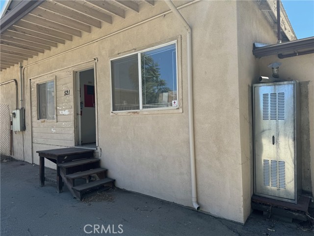 521 Wellwood Avenue, Beaumont, California 92223, ,Commercial Lease,For Rent,521 Wellwood Avenue,CRCV24188544