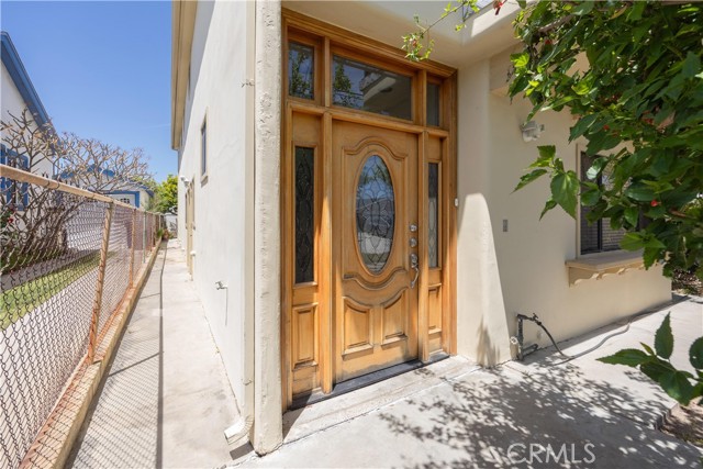 920 W Elberon Avenue, San Pedro CA: https://media.crmls.org/medias/12d32ddb-97e0-40e3-adc0-091aa48da5cf.jpg