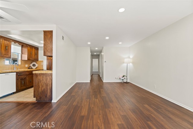 Front Image Thumbnail for CRTR26047206