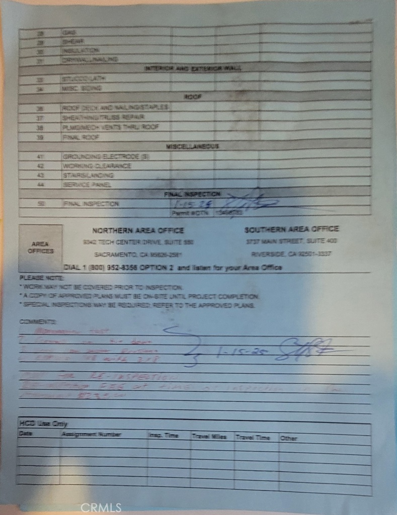 MLS #SN25077443 image #1