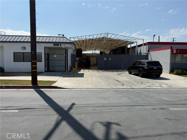 Image 15 of 29 For 15268 Proctor