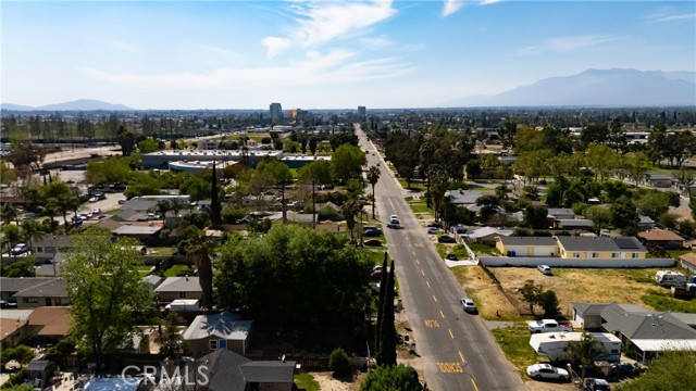 Detail Gallery Image 48 of 53 For 24557 4th St, San Bernardino,  CA 92410 - 3 Beds | 3 Baths