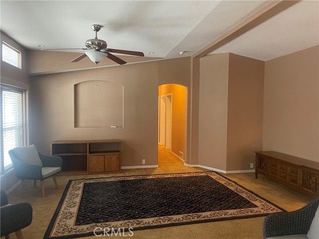 Detail Gallery Image 8 of 22 For 1400 W 13th #157 St, Upland,  CA 91786 - 3 Beds | 2 Baths