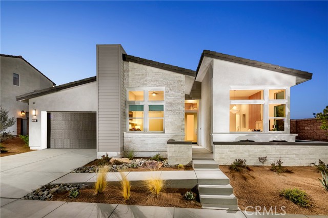 75148 Tubman Street, Palm Desert CA: https://media.crmls.org/medias/12d364b3-0200-4f99-aef1-8ce57c4a4066.jpg