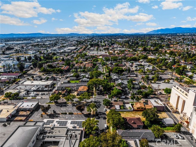 Detail Gallery Image 22 of 22 For 220 W C St, Ontario,  CA 91762 - – Beds | – Baths