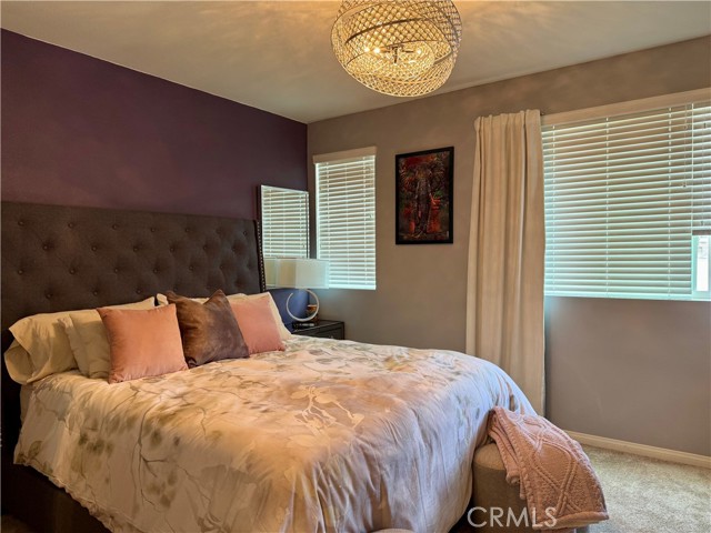 18449 W Calico Lane, Northridge CA: https://media.crmls.org/medias/12d36cef-56fc-47f8-ac34-b586101ee5ab.jpg