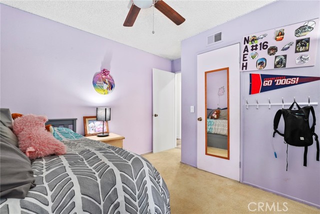 Detail Gallery Image 22 of 30 For 12518 Bernadette St, Pacoima,  CA 91331 - 4 Beds | 2 Baths