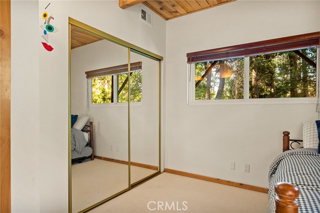 Detail Gallery Image 31 of 35 For 26974 Tunnel Dr, Lake Arrowhead,  CA 92352 - 3 Beds | 2 Baths