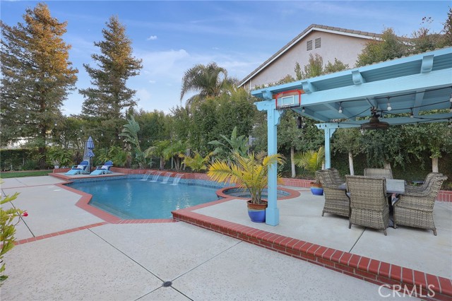 24632 Stagg Street, West Hills CA: https://media.crmls.org/medias/12d38a5f-6026-4ea0-9a19-d4ccb05a801c.jpg