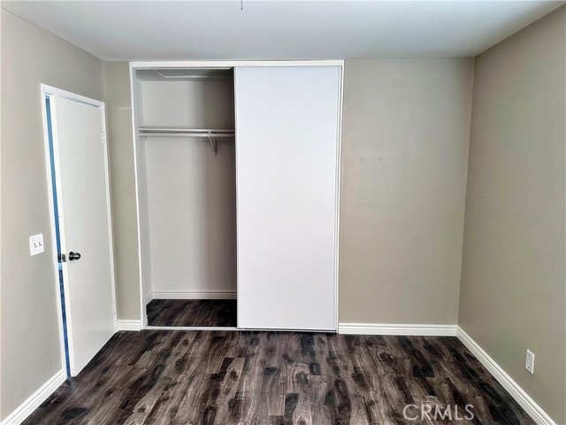 Detail Gallery Image 8 of 8 For 14911 Doheny Cir, Irvine,  CA 92604 - 3 Beds | 2 Baths