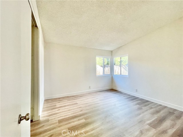 Detail Gallery Image 12 of 18 For 24832 Sherwood Way, Dana Point,  CA 92629 - – Beds | – Baths