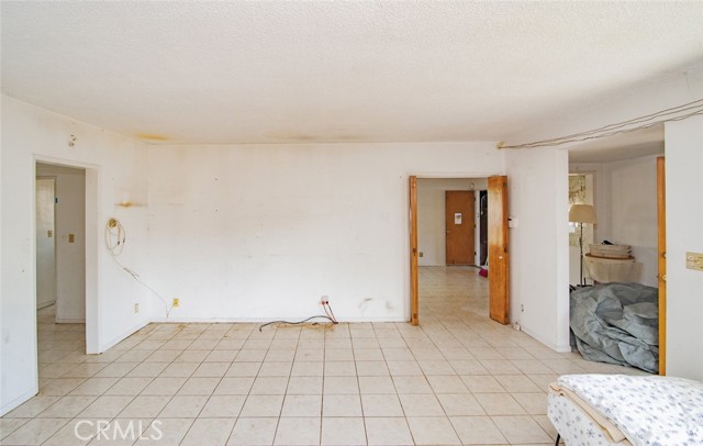 Front Image Thumbnail for CRPW26210351