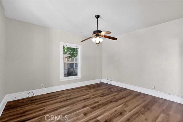 Detail Gallery Image 7 of 30 For 2090 Wilcox, Oroville,  CA 95966 - 3 Beds | 2 Baths