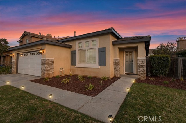 26425 Silverado Court, Moreno Valley, CA, 92555 26425 Silverado Court, Moreno Valley, CA, 92555