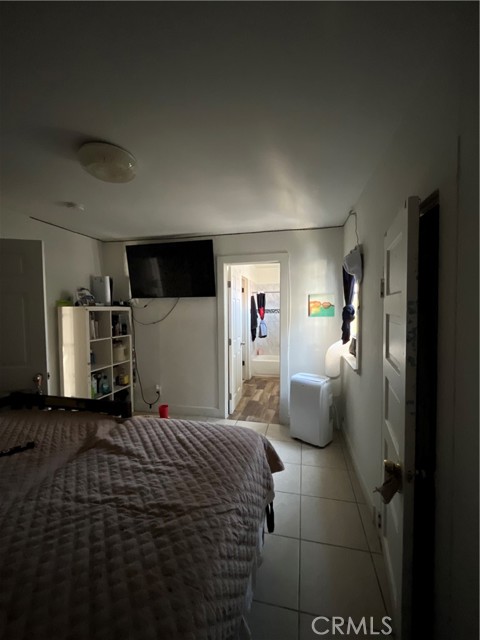 1248 Rolland Curtis Place, Los Angeles CA: https://media.crmls.org/medias/12d3bcb5-c9e1-4a1a-9bd7-44e0aab2ef99.jpg