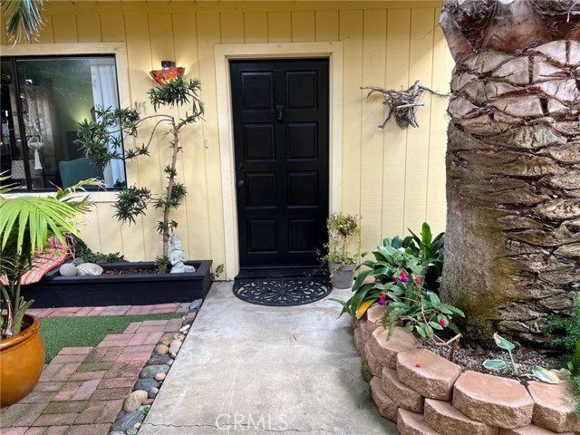 1638 7th Street, Los Osos, CA, 93402 1638 7th Street, Los Osos, CA, 93402