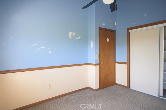 23690 Hillside Drive, Crestline CA: https://media.crmls.org/medias/12d3c272-984a-4b21-8ec2-b1ba4a5c970c.jpg