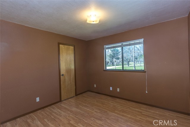 Detail Gallery Image 16 of 73 For 5585 Meadow Ln, Mariposa,  CA 95338 - 3 Beds | 2 Baths