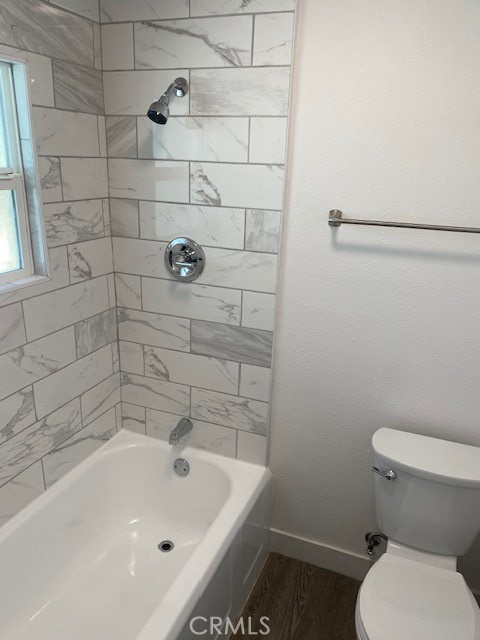 Detail Gallery Image 7 of 11 For 3300 Walnut Grove Ave, Rosemead,  CA 91770 - – Beds | – Baths