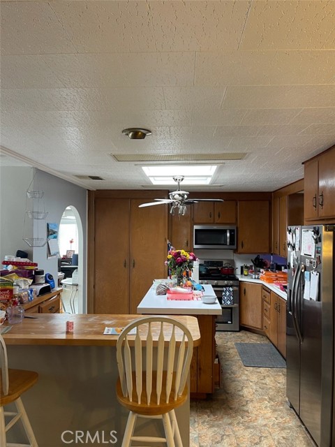 38023 Via Vela, Murrieta CA: https://media.crmls.org/medias/12d3f0ac-dd88-4d7b-9599-08a4beb60c74.jpg