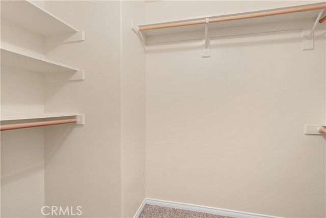 Detail Gallery Image 15 of 29 For 11017 Tipperary Dr, Bakersfield,  CA 93311 - 4 Beds | 2 Baths