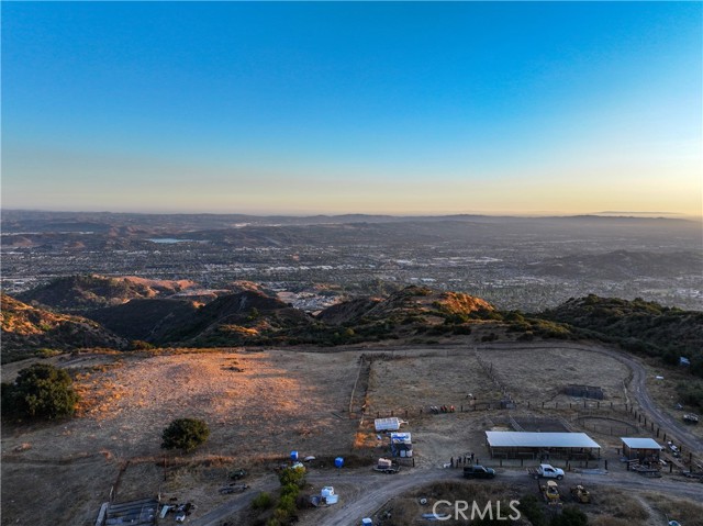 0 Sycamore Flats Motorway, San Dimas CA: https://media.crmls.org/medias/12d3faba-b79f-4608-8d28-21f9b75da87f.jpg