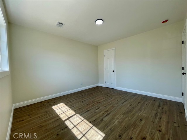 Detail Gallery Image 15 of 18 For 4943 N F St, San Bernardino,  CA 92407 - 4 Beds | 2 Baths