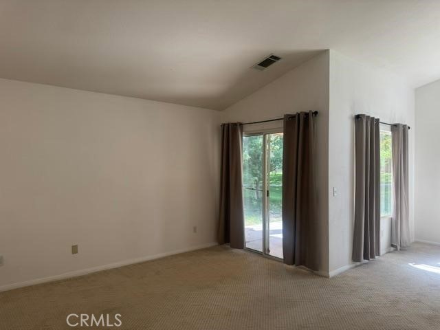 Detail Gallery Image 6 of 29 For 19569 Saint Andrews Way, Apple Valley,  CA 92308 - 2 Beds | 2 Baths