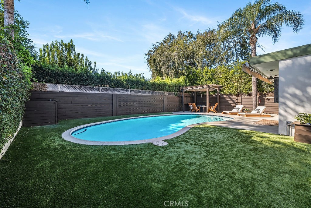 MLS #GD25267664 image #53