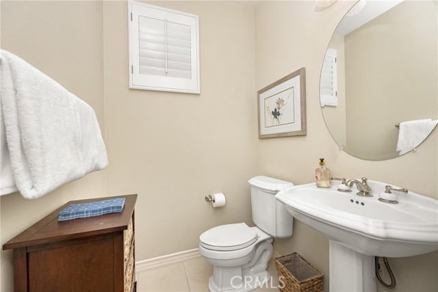 Detail Gallery Image 37 of 63 For 7821 E Portico, Orange,  CA 92867 - 4 Beds | 3/1 Baths