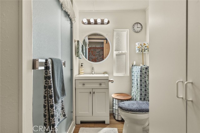 Detail Gallery Image 66 of 69 For 2831 Foothill, Oroville,  CA 95966 - 2 Beds | 1 Baths