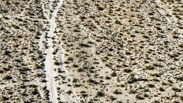 0 Woodland Street, Lucerne Valley CA: https://media.crmls.org/medias/12d4340a-5c47-4362-8d3b-b09409c92f51.jpg