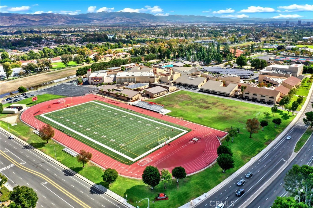 MLS #OC25245389 image #36