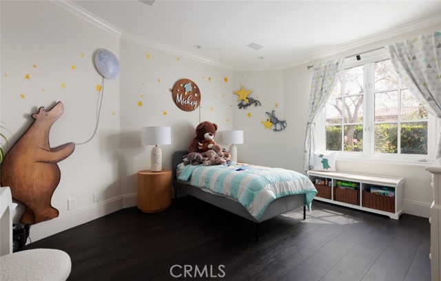Detail Gallery Image 12 of 69 For 125 Kings Pl, Newport Beach,  CA 92663 - 5 Beds | 6/1 Baths