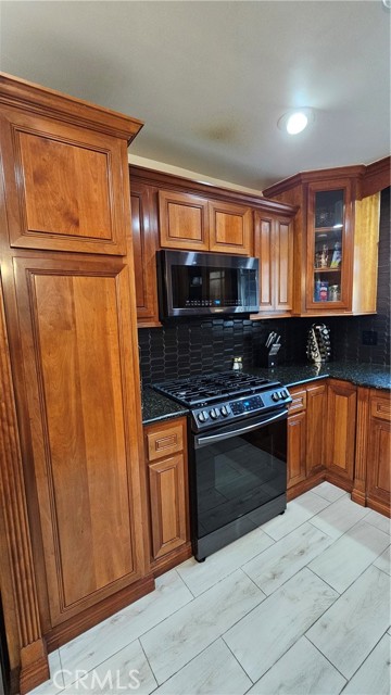 Detail Gallery Image 39 of 57 For 402 Hartzell Ave, Redlands,  CA 92374 - 3 Beds | 1 Baths