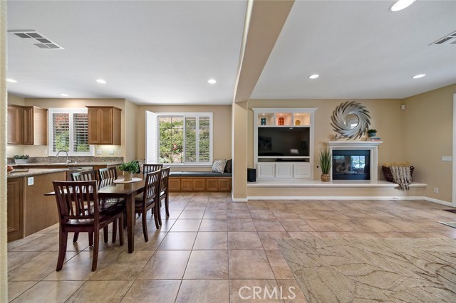 Detail Gallery Image 13 of 45 For 5011 Juneau Ct, Rancho Cucamonga,  CA 91739 - 4 Beds | 2/1 Baths