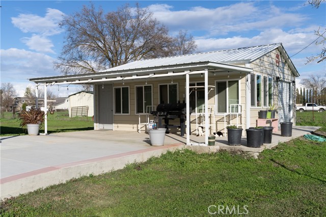 Detail Gallery Image 9 of 51 For 3262 Mccoy Rd, Colusa,  CA 95932 - 3 Beds | 2 Baths