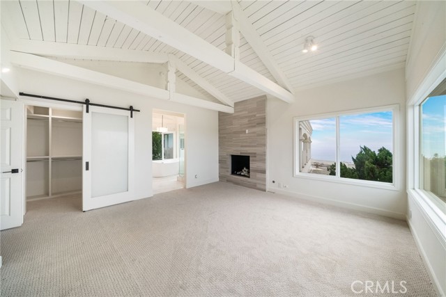 Detail Gallery Image 50 of 70 For 303 E Avenida Cordoba, San Clemente,  CA 92672 - 6 Beds | 4/1 Baths