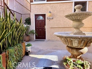 Detail Gallery Image 24 of 49 For 4216 Ocean, Manhattan Beach,  CA 90266 - 2 Beds | 3 Baths