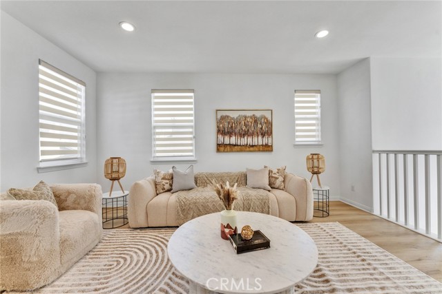 10578 Wells Drive, Rancho Cucamonga CA: https://media.crmls.org/medias/12d47424-86b9-411f-b5c3-7a8cf4b18f07.jpg