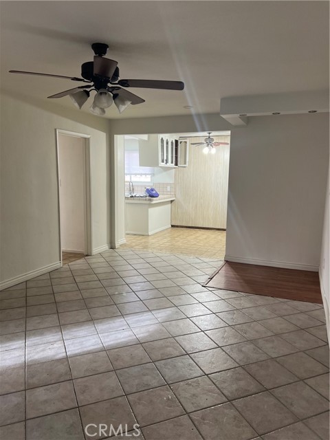 Detail Gallery Image 6 of 21 For 44078 Cedar, Lancaster,  CA 93534 - 3 Beds | 1 Baths