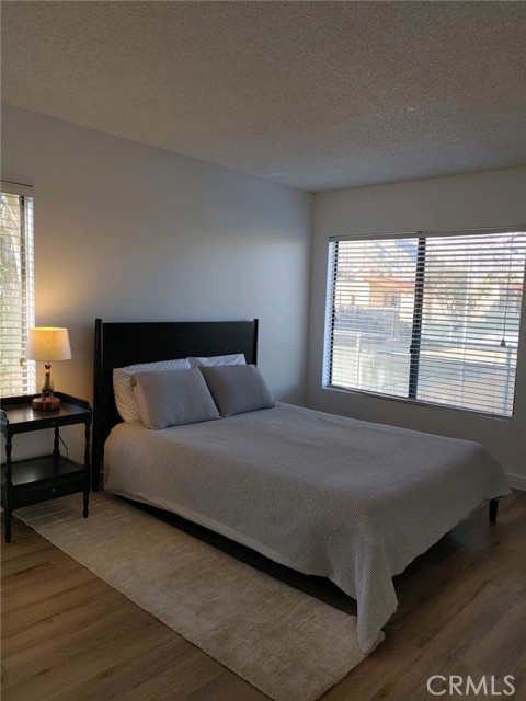 Detail Gallery Image 20 of 32 For 1421 N Sunrise, Palm Springs,  CA 92262 - 3 Beds | 2 Baths