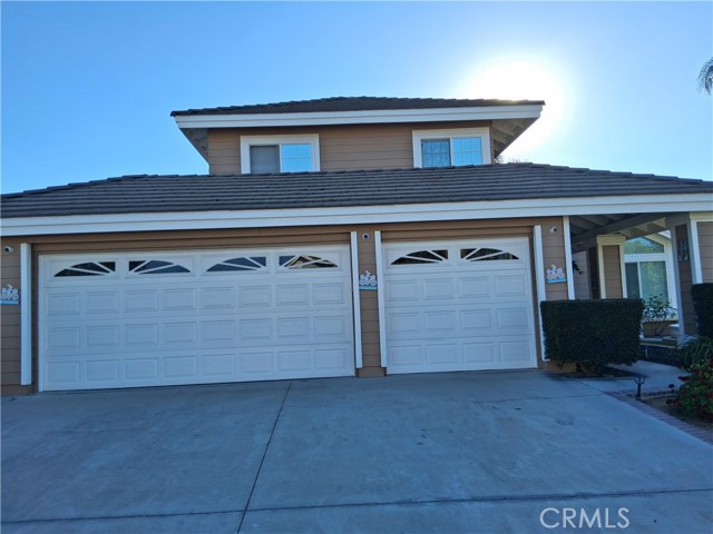 Detail Gallery Image 3 of 47 For 2494 Marsha Ct, Riverside,  CA 92506 - 4 Beds | 3/1 Baths